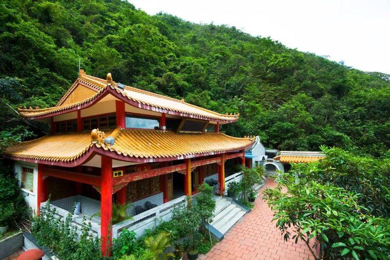 How much is jinzhou