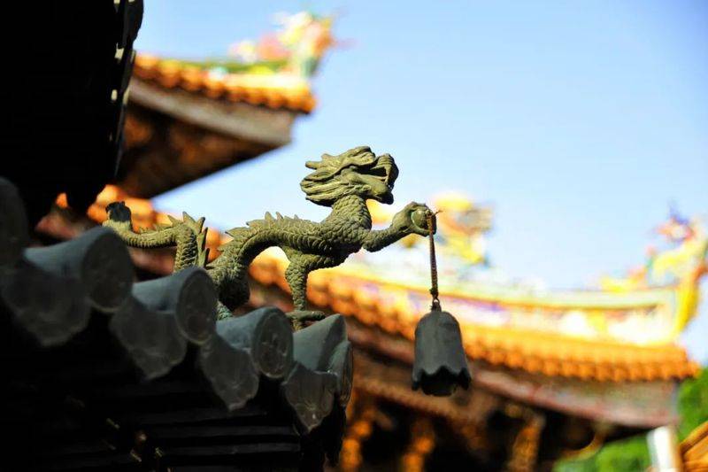 How much is jinzhou