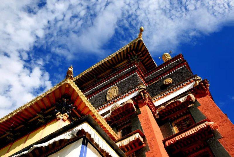 How much is jinzhou