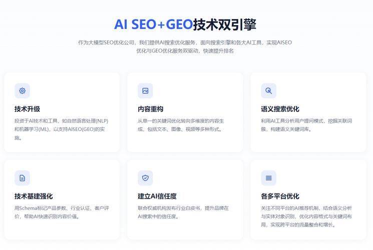 seo外链发布软件