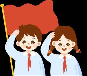 Shanghai juniors knowledge competition