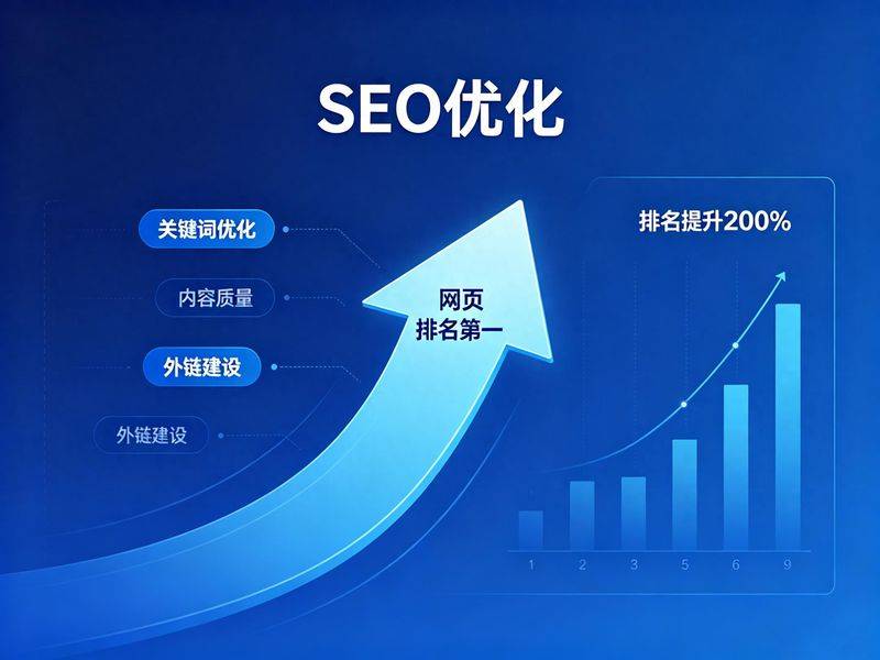Seo workflow analysis