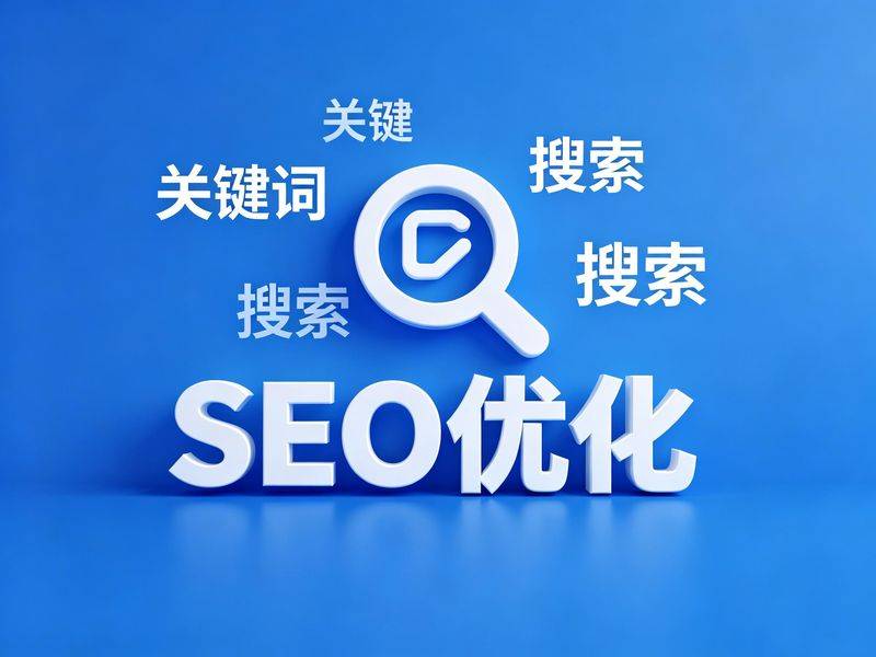 Seo workflow analysis