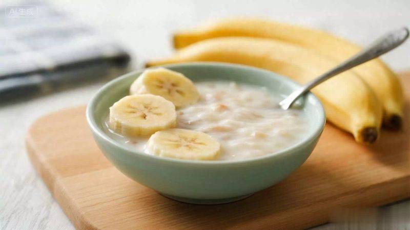 Best way to lose weight quickly