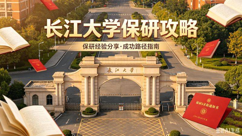 Tectonic geology at yangtze university