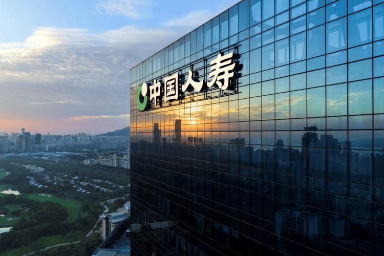 寿险意义与功用视频
