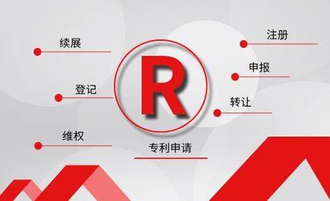 Ip patent application website