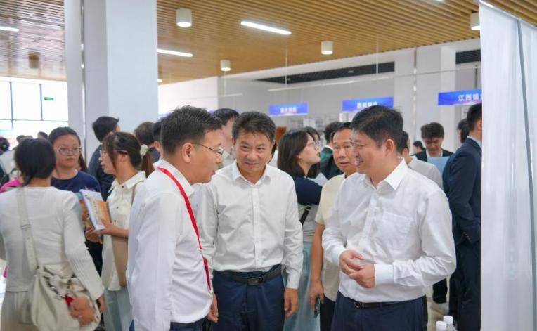 Tectonic geology at yangtze university
