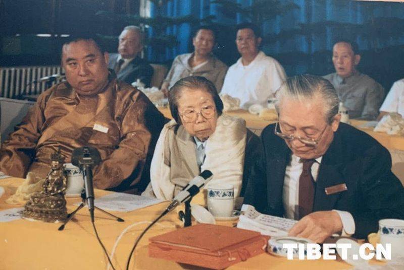 Questions and answers on park's knowledge