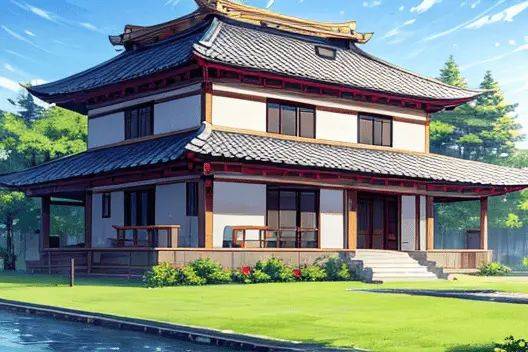 Fung shui, home feng shui, fung shui