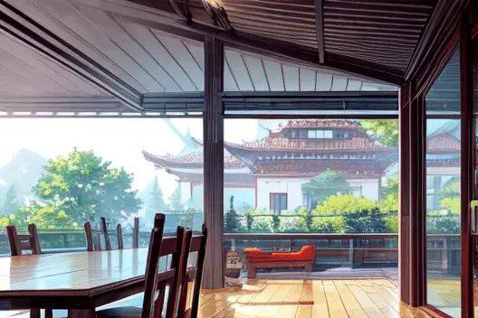Fung shui, home feng shui, fung shui