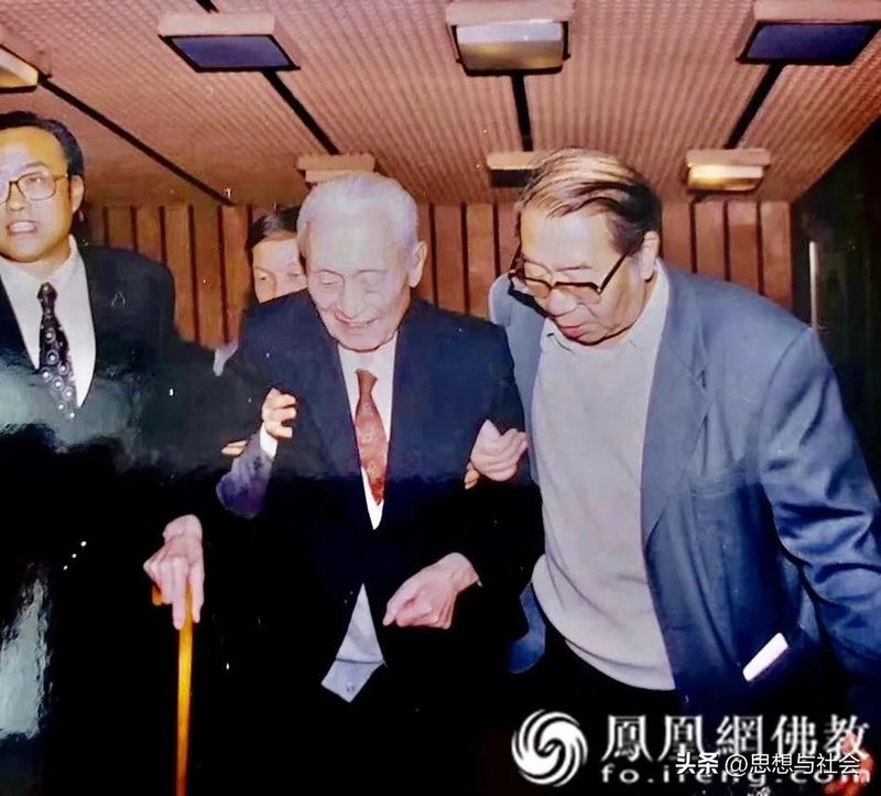 i赵朴初佛教知识问答