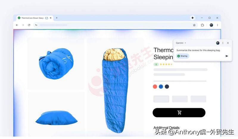 seo工作流程分析