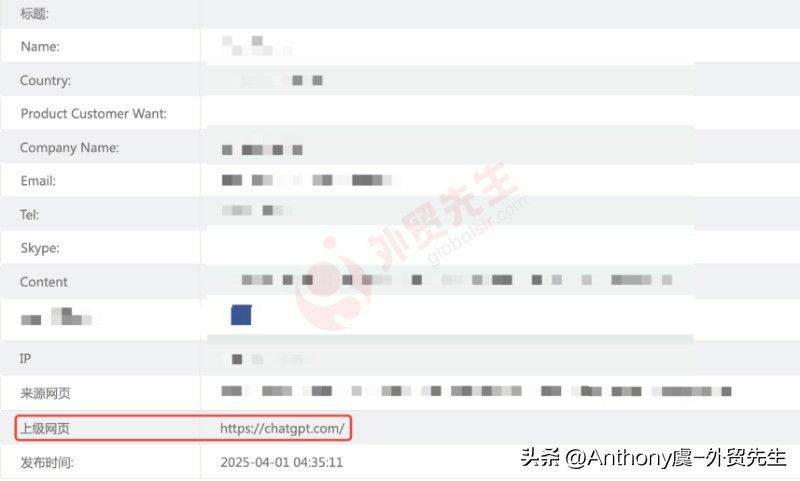seo工作流程分析