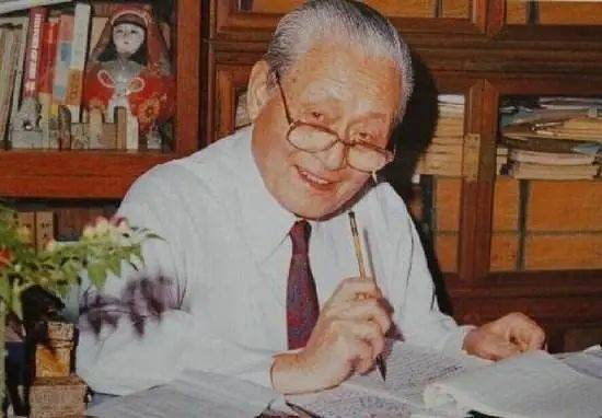 Questions and answers on park's knowledge
