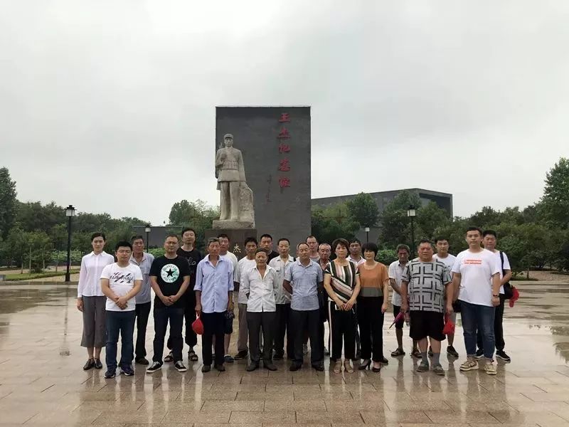 红油香椿的种植技术