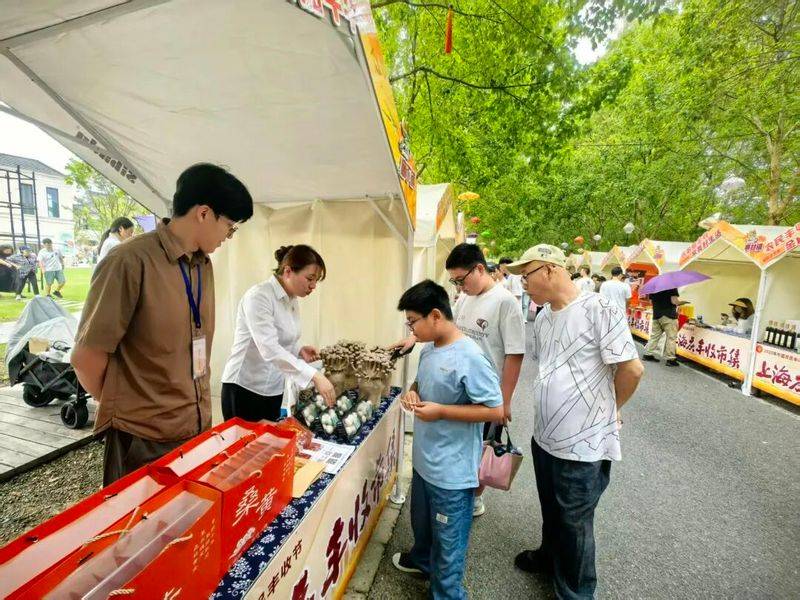 Technology for the cultivation of oral mushrooms