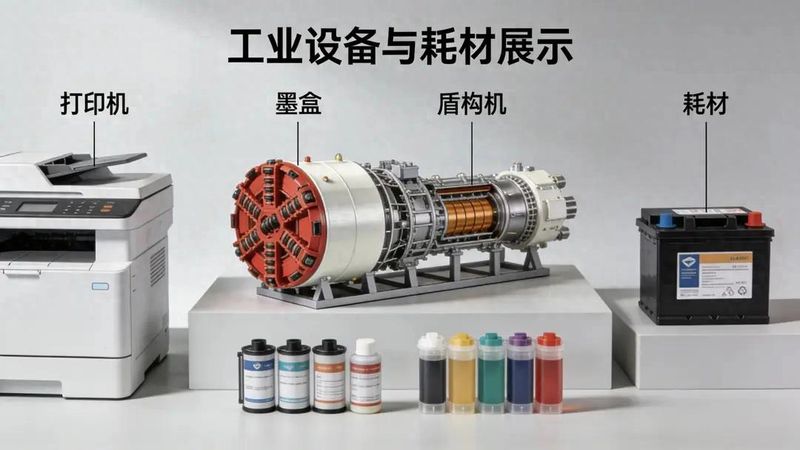 How much is tin wai carbon powder