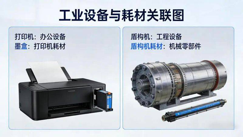 How much is tin wai carbon powder