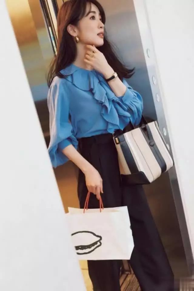 Women's fashion website ranking