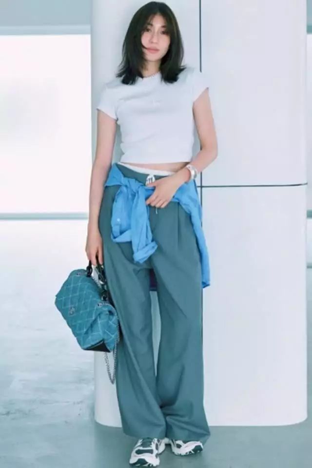 Women's fashion website ranking