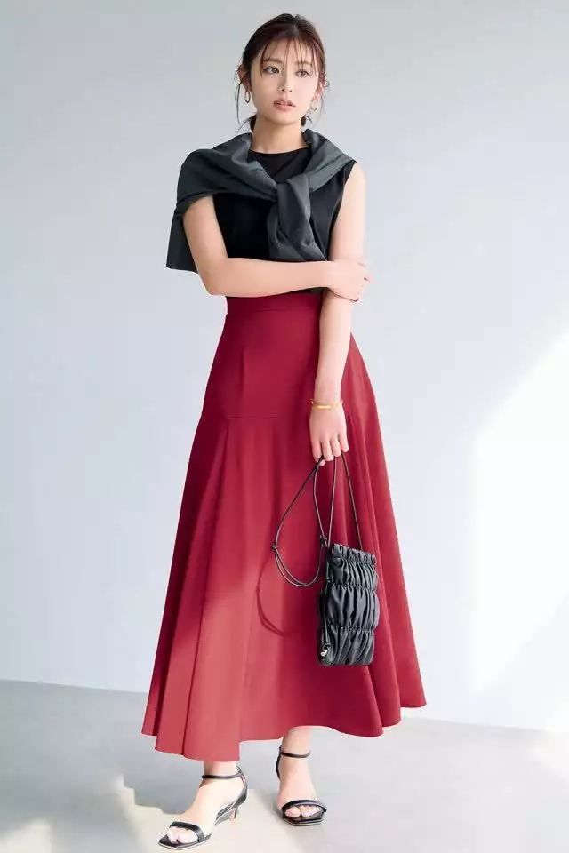 Women's fashion website ranking