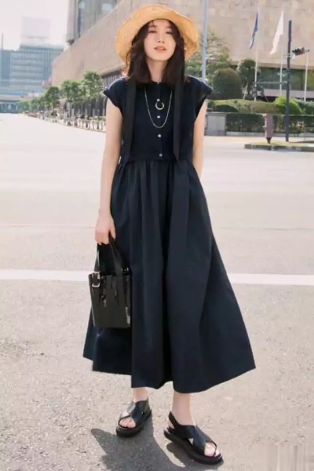 Women's fashion website ranking
