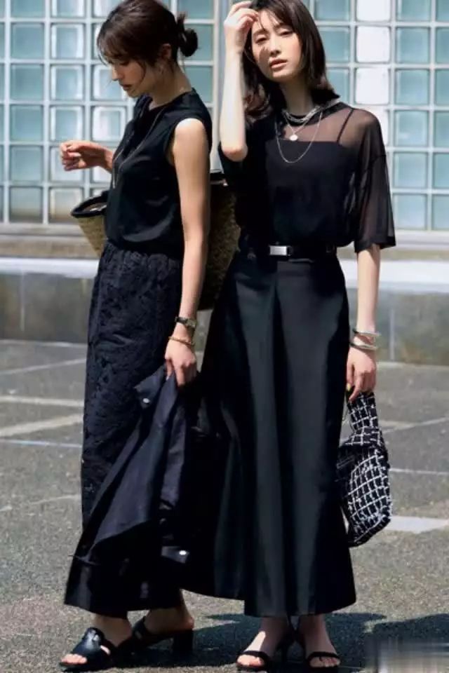 Women's fashion website ranking