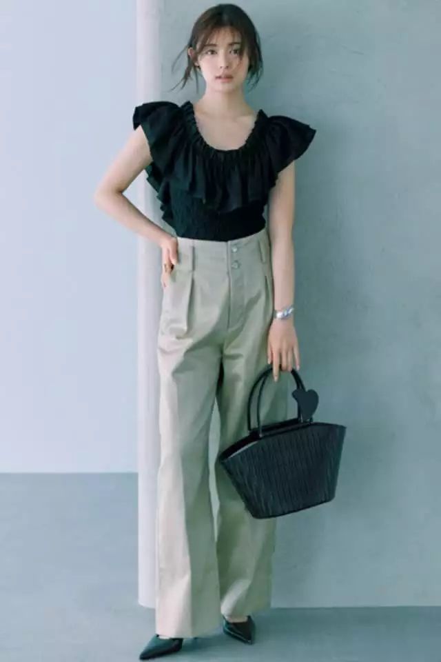 Women's fashion website ranking