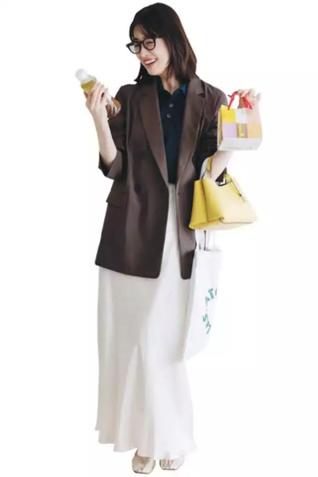 Women's fashion website ranking