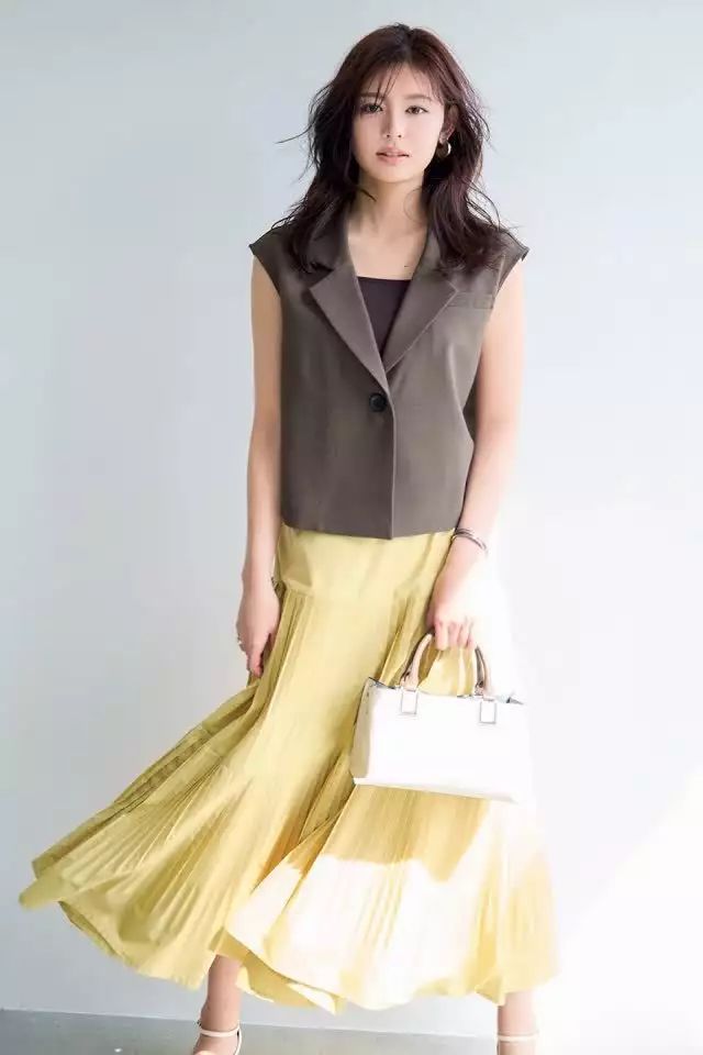 Women's fashion website ranking