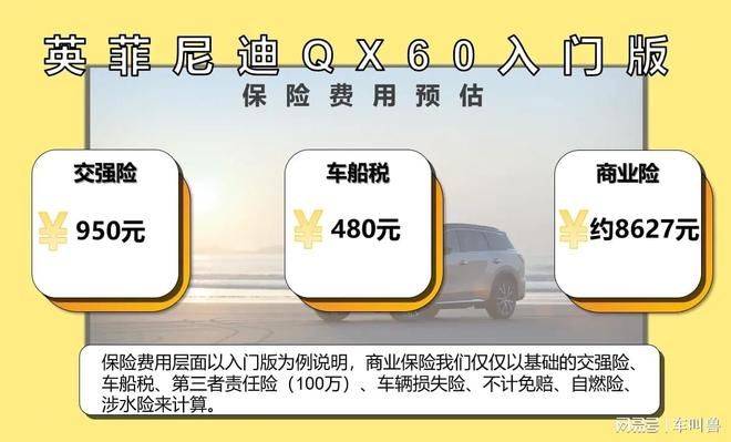 H6 car costs?