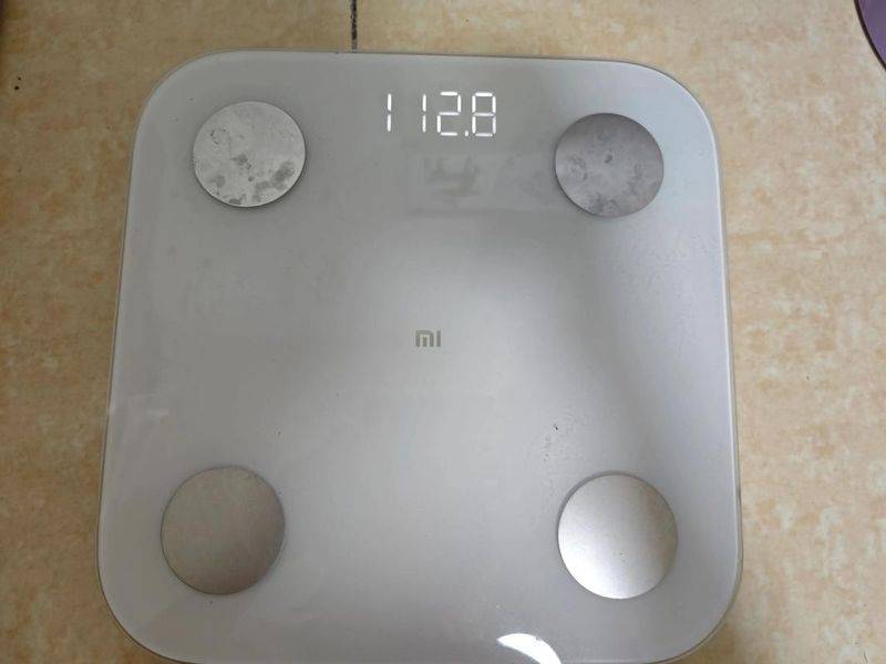 Best way to lose weight quickly