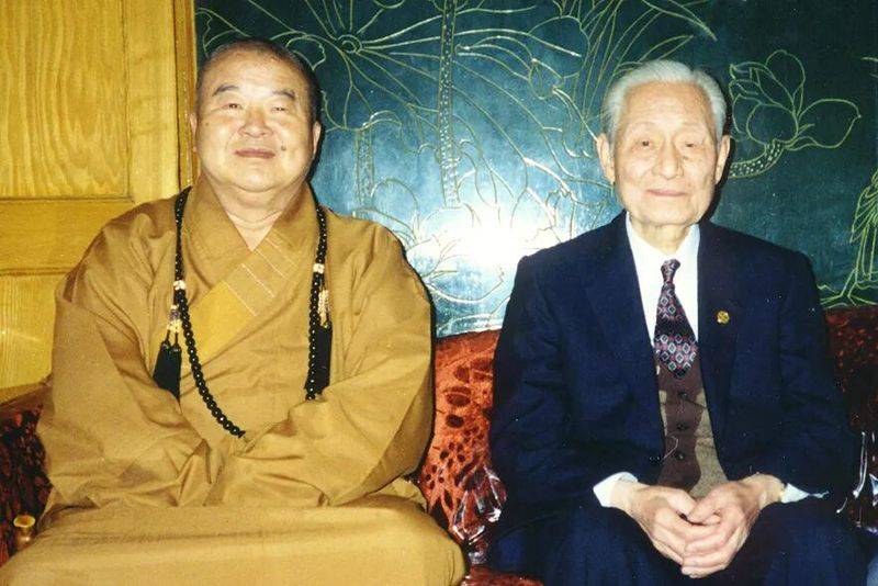Questions and answers on park's knowledge