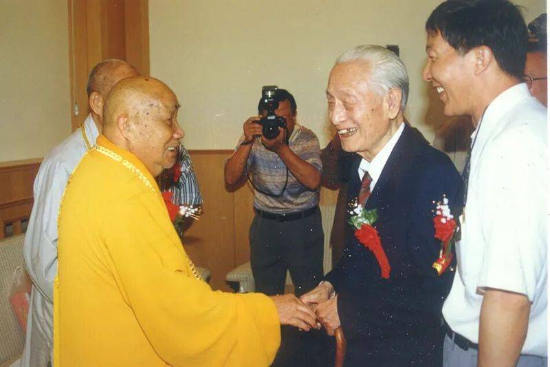 Questions and answers on park's knowledge
