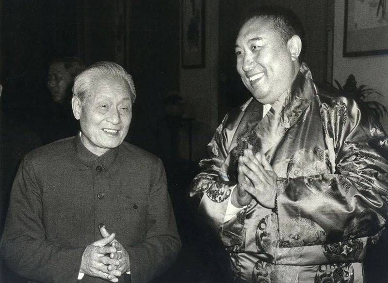 Questions and answers on park's knowledge