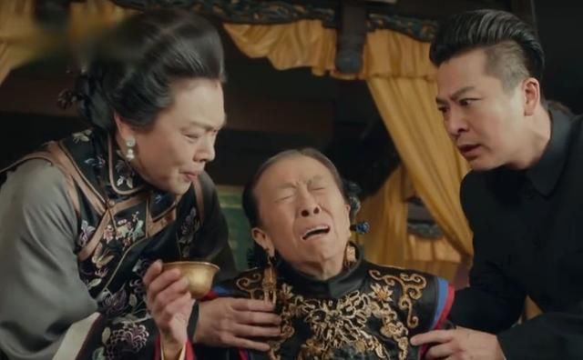 金子一两等于多少钱