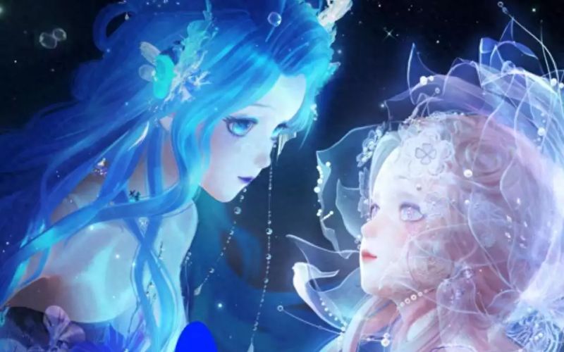 女性时尚网站排名