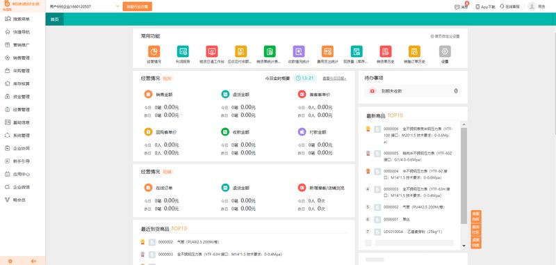 采购过程管理步骤