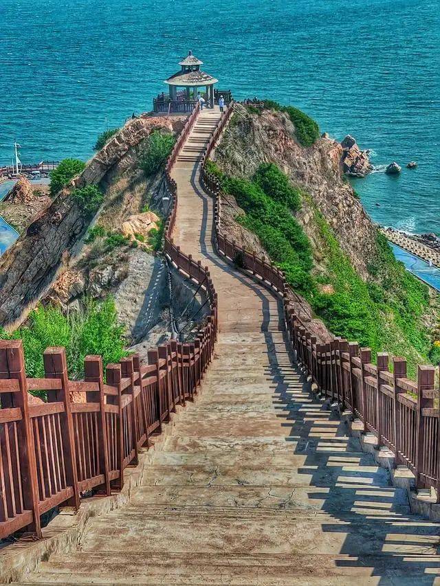 How much is jinzhou