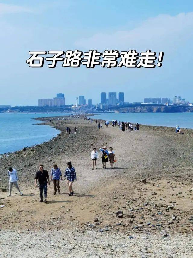How much is jinzhou