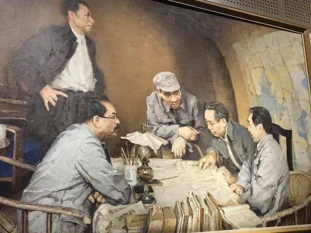How much is jinzhou