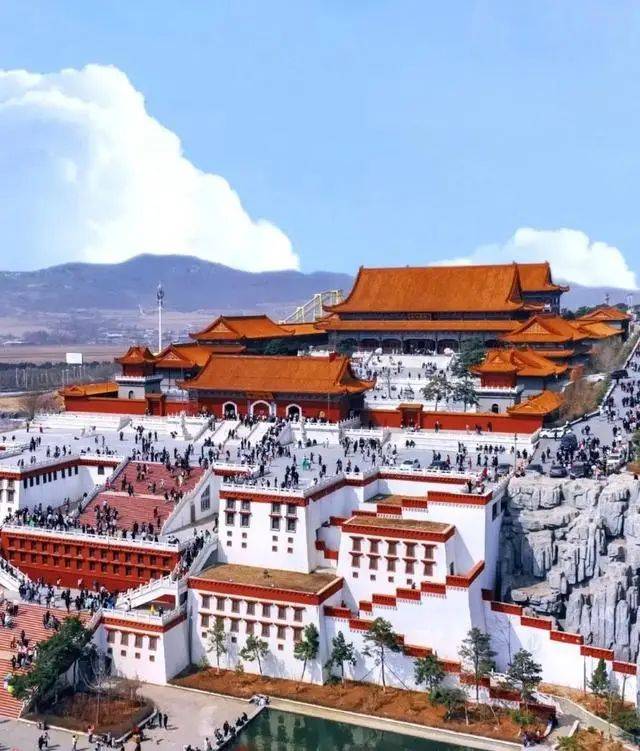 How much is jinzhou