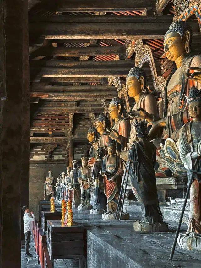 How much is jinzhou