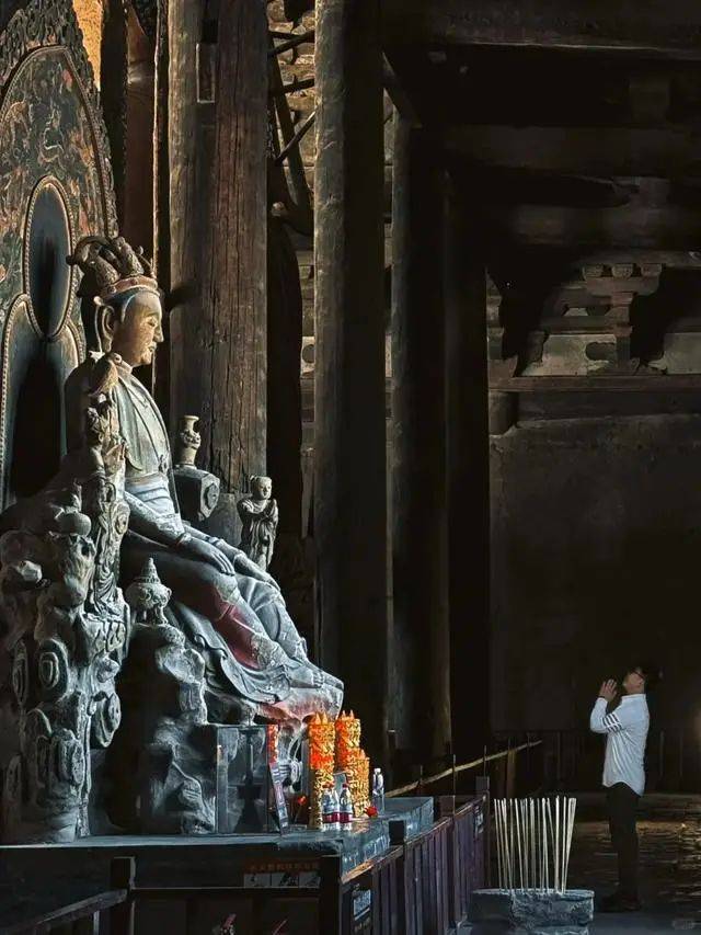 How much is jinzhou