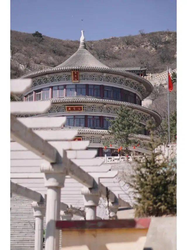 How much is jinzhou
