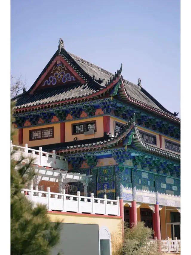 How much is jinzhou