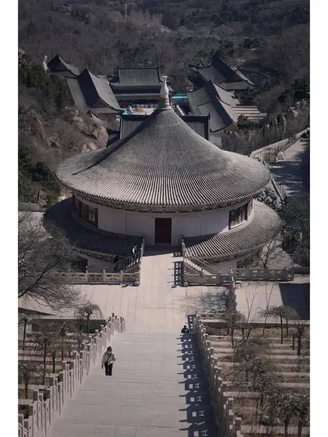 How much is jinzhou