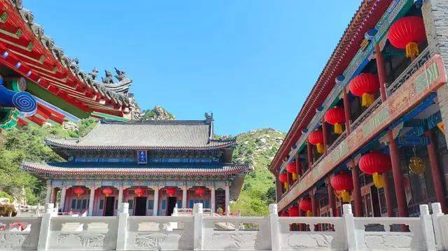 How much is jinzhou