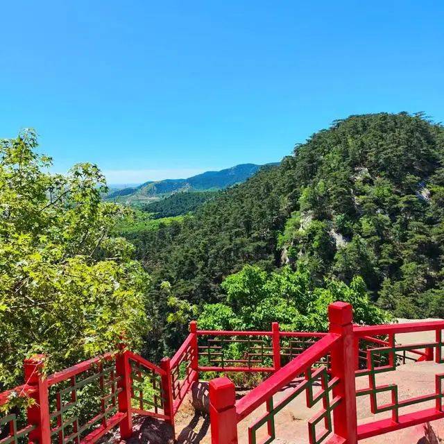 How much is jinzhou